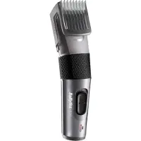 BaByliss E786e Hårklippare