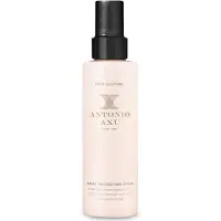 Antonio Axu Heat Protection Spray 150ml