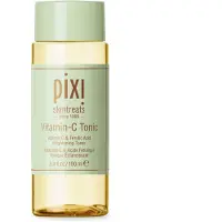Pixi Vitamin-C - Tonic