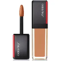 Shiseido Laquerink Lipshine 310 Läppglans