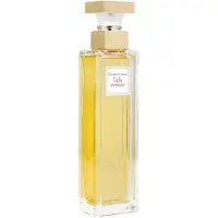 Elizabeth Arden 5th Avenue EDP W 75 ml