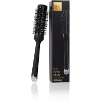 GHD the blow dryer size 2 Rundborste 1 st