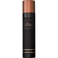 Ellwo Professional Ellwo Hairspray Soft Hold 300ml