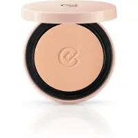Collistar Impeccable Compact Powder 10N Ivory 9g