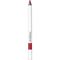 Smashbox Be Legendary Line & Prime Lip Pencil 01 True Red - 1,2 g