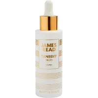 James Read Tan Edit Brun utan sol-remover 50 ml