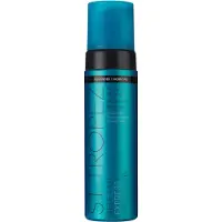 St.Tropez Self Tan Express Advanced Bronzing Mousse 200ml