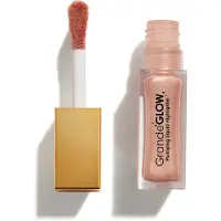Grande Cosmetics GrandeGLOW Plumping Liquid Highlighter French Pearl