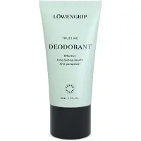 Löwengrip Trust Me Deodorant 50 ml