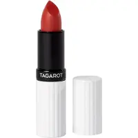 Und Gretel Tagarot Läppstift 3.5 g Red Poppy 08