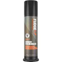 Fudge 2-Pack Sculpt Matte Hed Extra 85ml