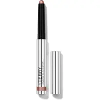 By Terry By-Terry Smink OgonOmbre Blackstar Ögonskugga 06 Shimmer Frozen Quartz 1.64 g ()