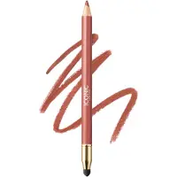 ICONIC LONDON Fuller Pout Sculpting Lip Liner Sister Sister - 1 g