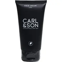 Carl&Son Skincare Face Cream Light 75 ml