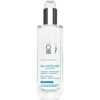 Biotherm Ansiktsvard BiosourceEau Micellaire 200 ml (945,00 kr / 1 l)