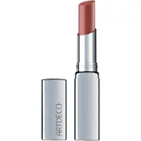 Artdeco Färgboostande Balsam 08 Läppstift