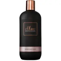Ellwo Professional Repair Conditioner 350ml