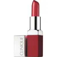 Clinique Lip Cherry Pop 08 Läppstift