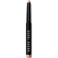 Bobbi Brown Long-Wear Cream Eyeshadow Stick Golden Pink 1,6 g