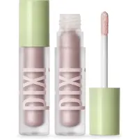 Pixi Beauty EyeLift Max -Liquid Eye Shadow Chiffong