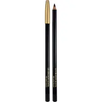 Lancôme Crayon Khôl Kajalpenna 1.8 g Nr. 03 - Gris Bleu