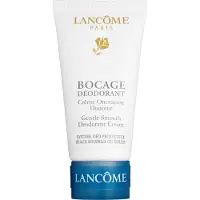 Lancôme Bocage Deo Mjukgörande Kräm 50ml