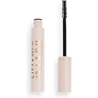 Revolution Lift & Definera 5D Lash Extra Dimension Mascara 14 ml