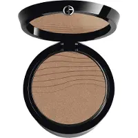 Giorgio Armani Luminous Silk Glow Fusion Powder Kompaktpuder 3.5 g Nr. 7