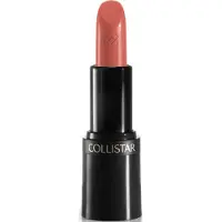 Collistar Puro Läppstift Refillable/Refill 21 Rosa Selvatica 3,5 ml