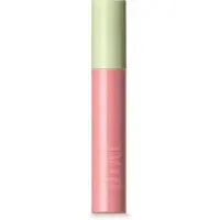 Pixi , TactFix, Satin Läppfärg, 0328 Heavenly, 4,5 g (0,16 oz)