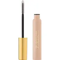 Paese Eyegasm Mascara 8 ml Black