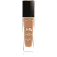 Lancôme Teint Miracle Flytande foundation 30 ml Nr. 10 - Praline