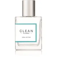 Clean CLASSIC Cool Cotton 30mL