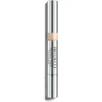Artdeco Perfect Teint Concealer 23 Medium Beige 2 ml