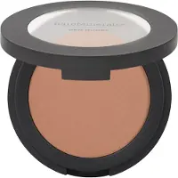 bareMinerals Ansiktsmakeup RougeGen Nude Powder Blush Beige for Days 6 g ()
