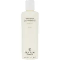 Maria Åkerberg Body Lotion White Chocolate 250 ml