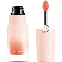 Giorgio Armani Smink AnsiktssminkningNeo Nude A-Blush No. 30 3.9 ml ()
