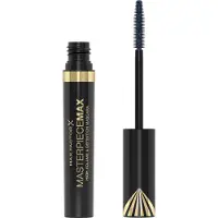 Max Factor Masterpiece Max Mascara #03 Deep Blue 7,2ml