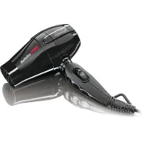 Babyliss Pro Bambino Hairdryer 5510e 1200w Travel Mini Hair Dryer