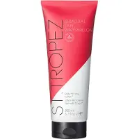 St.Tropez Gradual Tan Watermelon Daily Body Lotion 200 ml