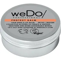 Wedo / Professional Spread Happiness 100 ml