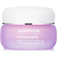 Darphin Prédermine Skulpterande Nattkräm 50ml