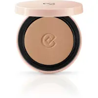Collistar Impeccable Compact Powder 60G Cappuccino 9g