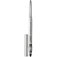 Clinique Quickliner For Eyes #03 Roast Coffee 0,3 g