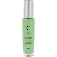 COULEUR CARAMEL Sublimator Base 25 Grön 30un