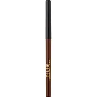 Milani Understatement Lipliner Rich Cocoa 180