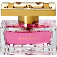 ESCADA Especially 30ml Eau De Parfum