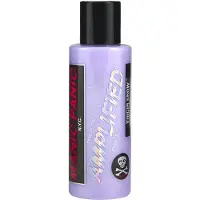 Manic Panic Amplified Virgin Snow 118ml