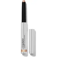 By Terry By-Terry Smink OgonOmbre Blackstar Ögonskugga 03 Shimmer Blond Opal 1.64 g ()