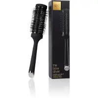 GHD The Blow Dryer Ceramic Brush - 45 mm